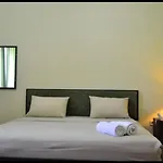 Hotel Tiger
